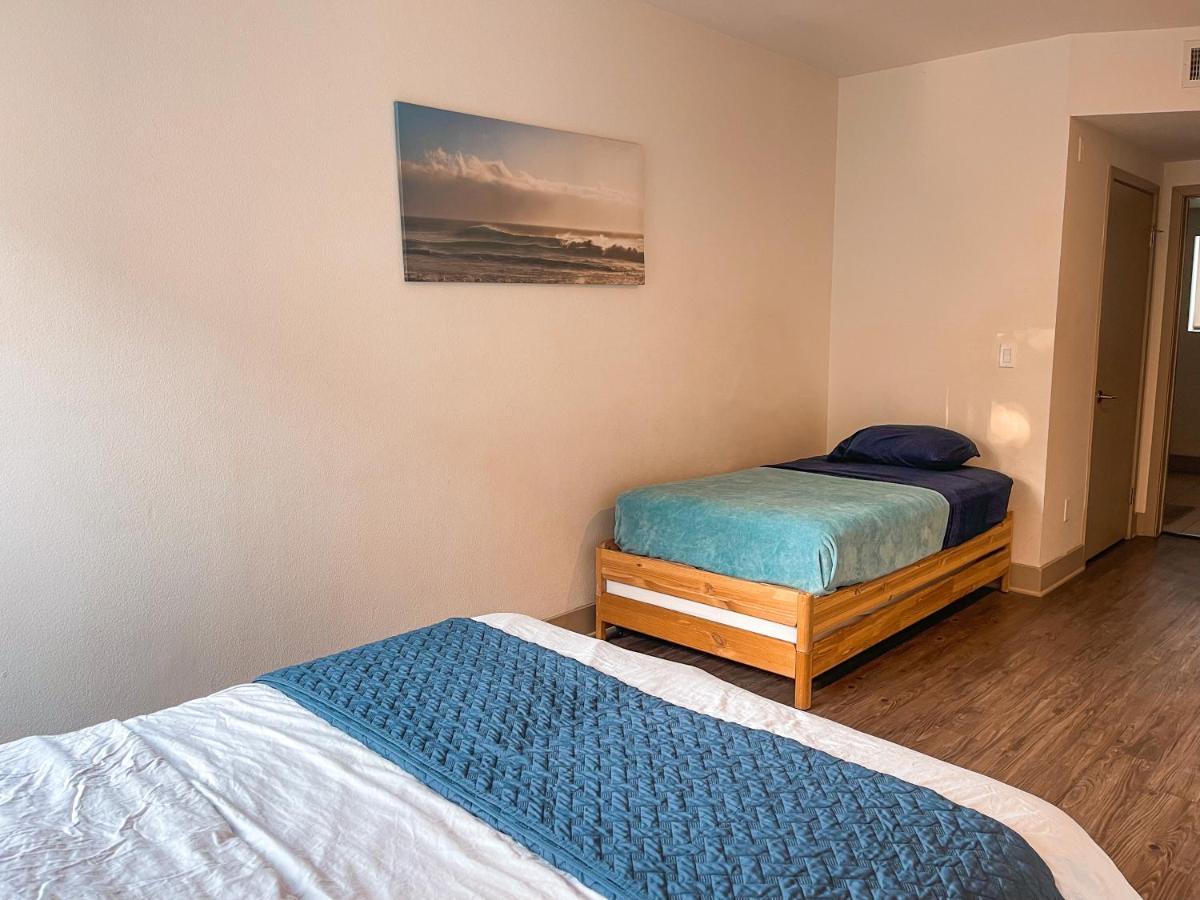 2Bdr & Parking 5-10Min To Santa Monica Pier Διαμέρισμα Λος Άντζελες Εξωτερικό φωτογραφία